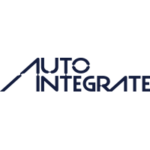 SARIxa4ZWp7qjujDIX2qAA0vASj1742909160343_200x200