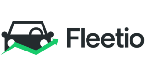 fleetio-logo-horizontal