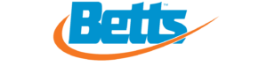 Betts logo