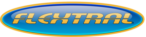Flextral-Logo-seo