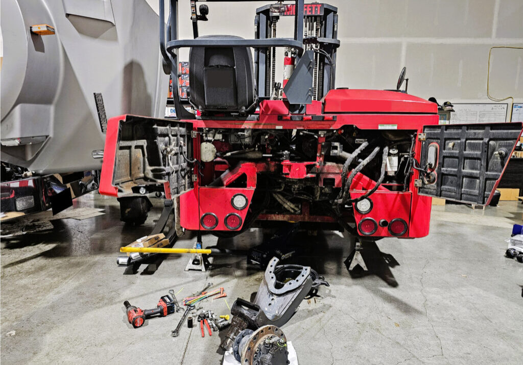 Untitled Project (2)