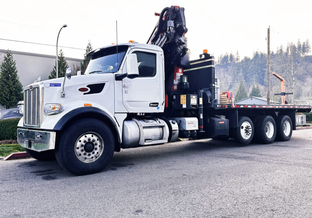 Untitled Project (4)