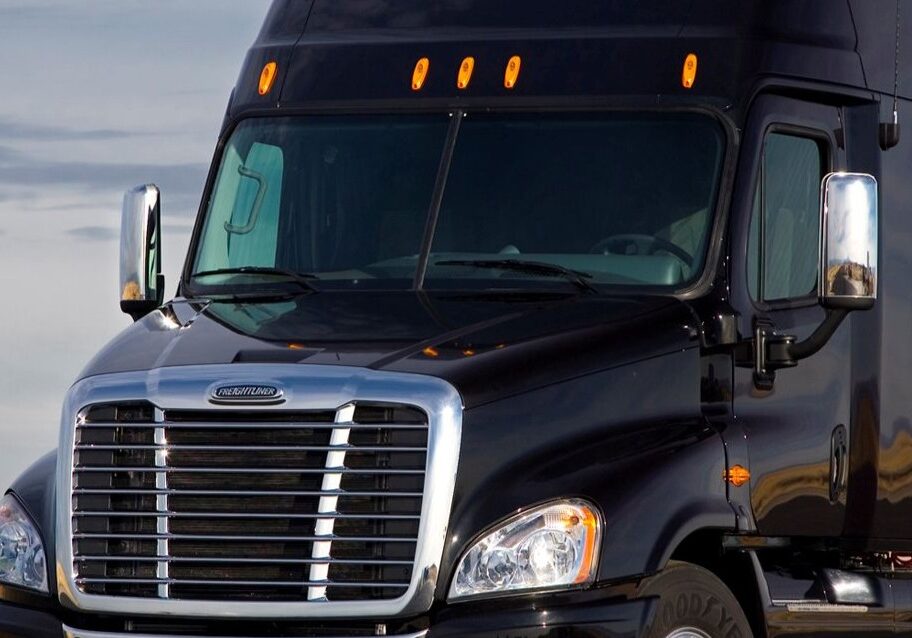 windshield and glass repair